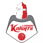 Legnano Knights