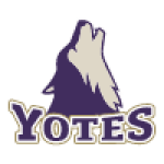 Aidaho College (Women)