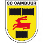 Cambuur U21