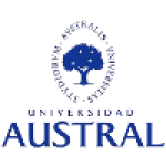 Universidad Austral (Women)