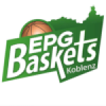 Baskets Koblenz