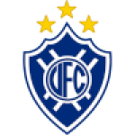 Vitoria Espirito Santo U20