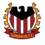 Garibaldi U20