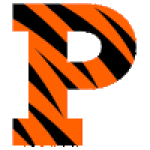 Princeton Tigers