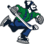 Abbotsford Canucks