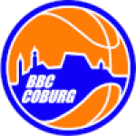 Coburg