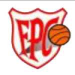 Felix Perez Cardozo (w)