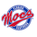 Florida Southern Moccasins (Women)
