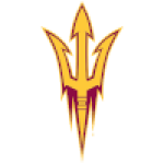 Arizona State Sun Devils