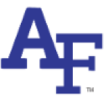 Air Force Falcons