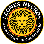 Leones Negros UdeG II