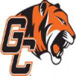 Georgetown Tigers