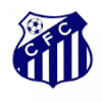 Caravaggio Futebol Clube