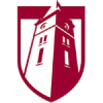 Cumberland University (Women)