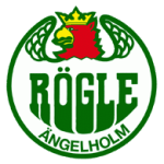 Rogle U20