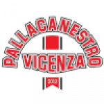 Pallacanestro Vicenza