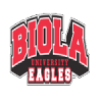 Biola University (Women)