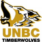 UNBC Timberwolves (Women)