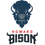 Howard Bison (Women)