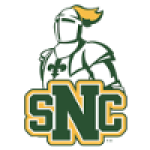 St. Norbert Green Knights