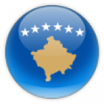 Kosovo U19 (Women)