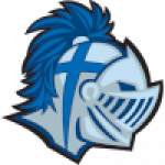 Southern Wesleyan Warriors (Women)