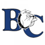 Barton Bulldogs