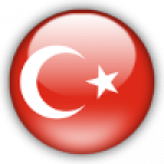 Turkey U19 (w)