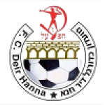 Hapoel Deir Hanna