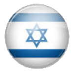 Israel U19 (w)