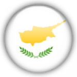 Cyprus U19 (Women)