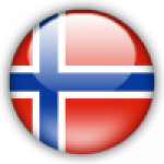 Norway U19 (Women)