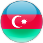 Azerbaijan U19 (w)