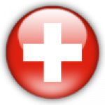 Switzerland U19 (w)