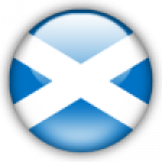 Scotland U19 (Women)