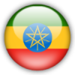 Ethiopia (w)