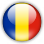 Romania U19 (Women)