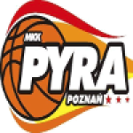 MKK Pyra Szkoła Gortata Poznan