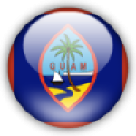 Guam (Women)