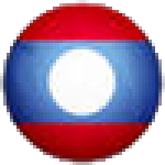 Laos (Women)