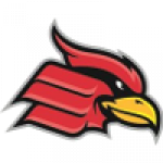 Wheeling Cardinals