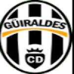 Deportivo Guiraldes