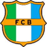 Barberan