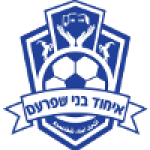 Ihud Bnei Shefaram U19