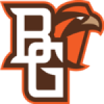 Bowling Green Falcons