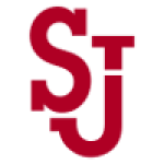 Saint John’s Red Storm (Women)