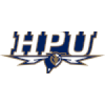 Howard Payne Yellow Jackets