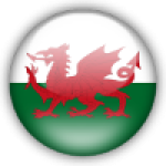 Wales U19 (Women)