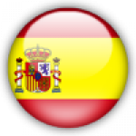 Spain U19 (Women)