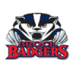 Brock Badgers